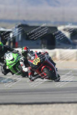 media/Sep-20-2025-Race Pace (Sat) [[d4e1b33f4d]]/Verified/Turn 2 (920am)/